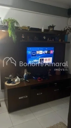 Imagem Esta charmosa casa térrea, com 104 m² de área construída, foi totalmente reformada para proporci...