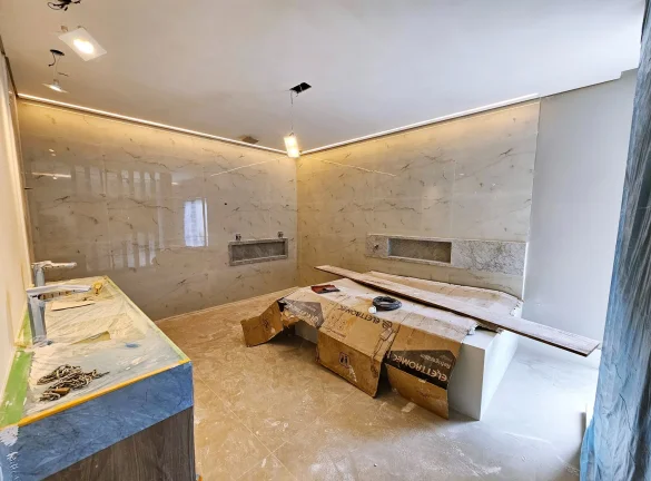 Imagem Imóvel de luxo à venda em Riviera de São Lourenço: Casa no Riviera Módulo 11 com 7 quartos, 7 suítes, 3 salas, 6 vagas e 770m²!