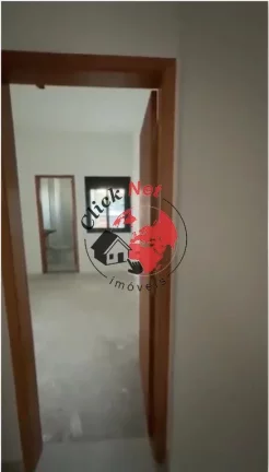Imagem Apartamentos Novo Nunca Habitado,2 dorms c suite e varanda ,1 vaga , bairro Assunção, São Bernardo do Campo