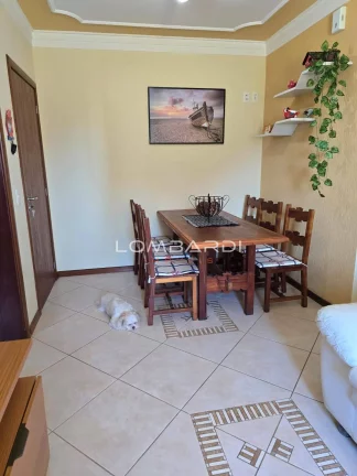 Imagem Oportunidade Imperdível na Praia Grande – Ubatuba! ????️