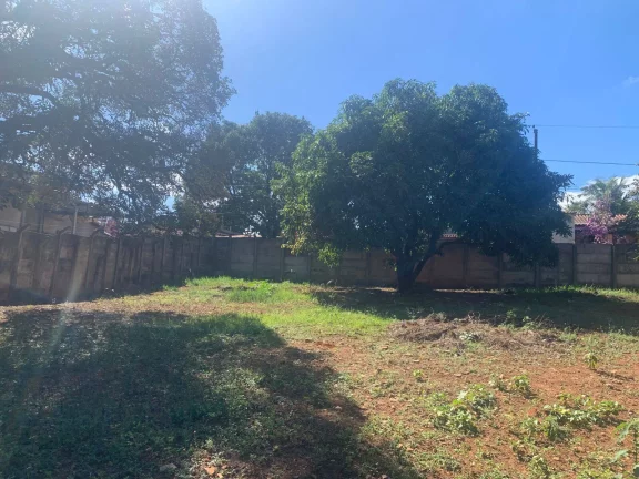 Imagem TERRENO PLANO DE 360M² ,EM JUATUBA!