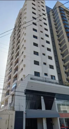 Apartamento - Centro - com 117 m2, com 03 dormitórios, comae, sendo uma suíte, ampla sala para 02 ...
