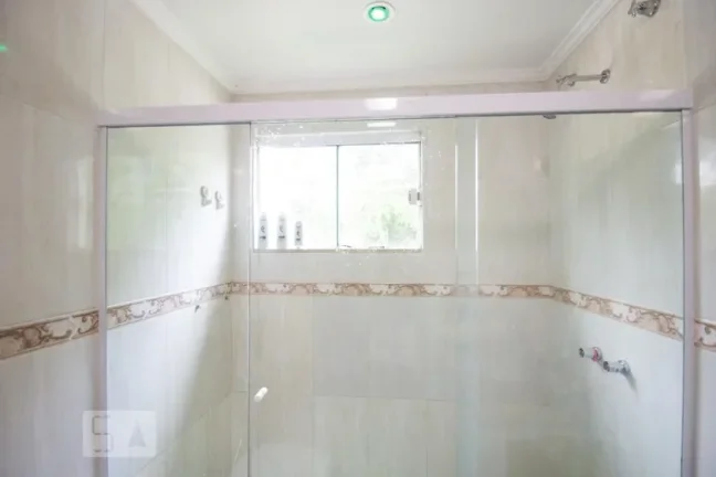 Imagem Casa à Venda - Vargem Pequena, 6 Quartos, 320 m2