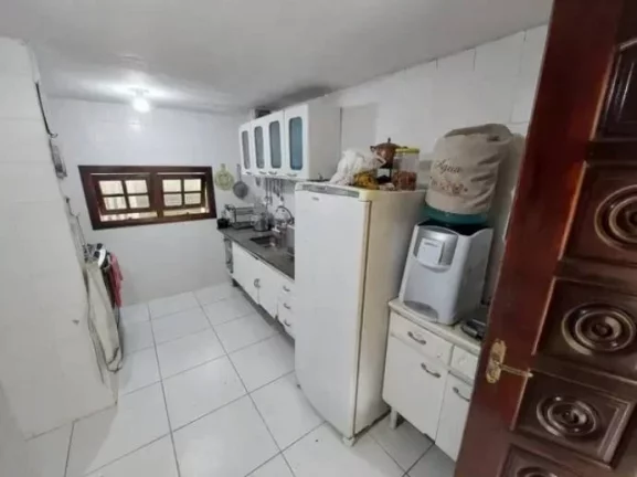 Imagem Casa à venda em Maricá, Condado de Maricá, com 3 quartos, 230m2