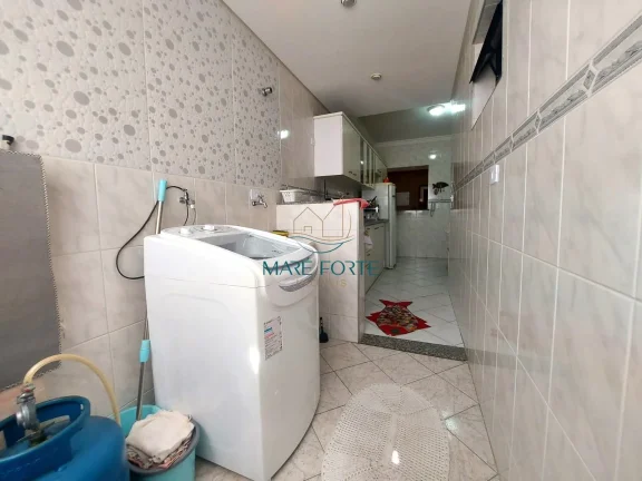 Imagem APARTAMENTO COM 3 DORMITÓRIOS MUITO BEM LOCALIZADO!