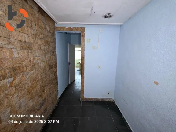 Imagem Prédio para alugar, 246 m² - Centro - Nova Iguaçu/RJ