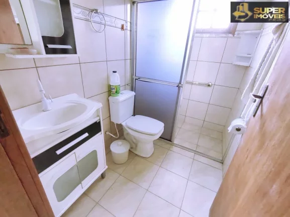 Imagem Casa a Venda no bairro Três Vendas - Pelotas, RS