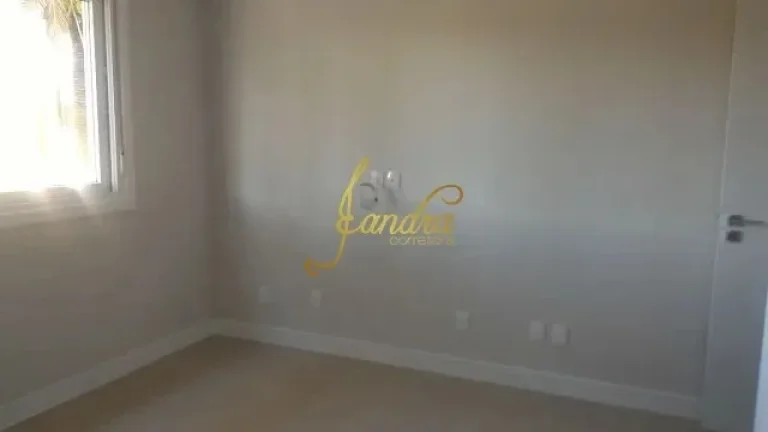Imagem Apartamento Essense Atlantida com 3 dorm com 02 vagas de garagem