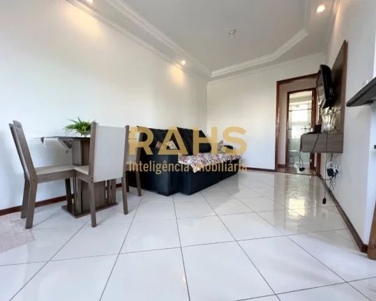 Imagem Apartamento no Bairro Bom Retiro Ótima oportunidade para morar ou investir, em apartamento no Bairr...