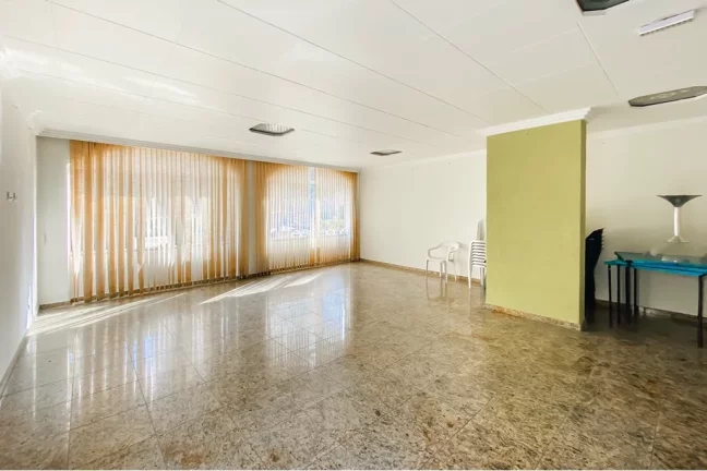 Imagem Apartamento com 3 Quartos à Venda, 84 m² em Vila Paulicéia - São Paulo Imagem Apartamento com 3 Quartos à Venda, 84 m² em Vila Paulicéia - São Paulo