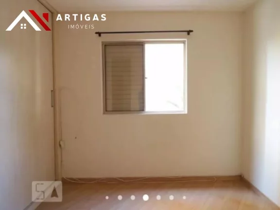 Imagem Vende apartamento na Vila Prudente 74 m² 3dormitórios 1 suíte 1 vaga