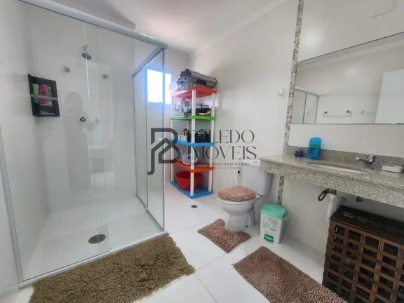 Imagem Apartamento Alto Padrão no bairro Aviação - Praia Grande/SP