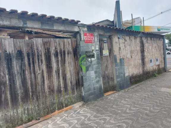 Imagem TERRENO - INVESTIDOR/CONSTRUTOR - 450m² - PONTA DA PRAIA - SANTOS/SP
