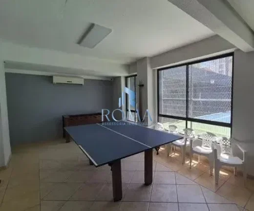 Imagem Apartamento 2 dormitórios à venda Nossa Senhora de Fátima Santa Maria/RS