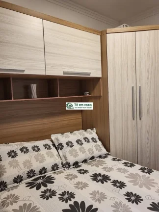 Imagem CASA RESIDENCIAL em SÃO JOSÉ DOS CAMPOS - SP, BOSQUE DOS EUCALIPTOS