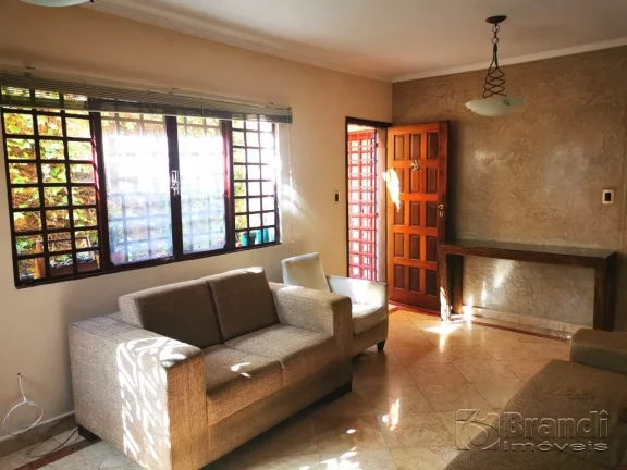 Imagem Casa terrea na vila lucia, dois dormitorios, sala , cozinha, edicula e espaço para home office