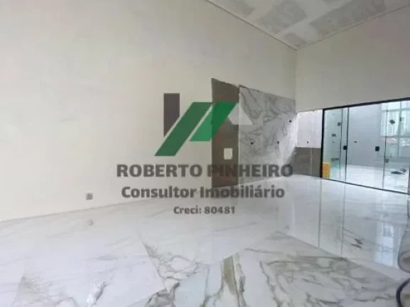 Imagem Casa 3 Quartos Santo Andr?(C) - SP - Vila Metalúrgica