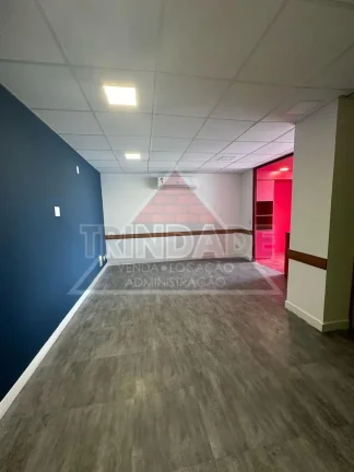 Imagem SALA COMERCIAL em RIO DE JANEIRO - RJ, RECREIO DOS BANDEIRANTES