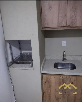 Imagem APARTAMENTO RESIDENCIAL em JUNDIAÍ - SP, MEDEIROS