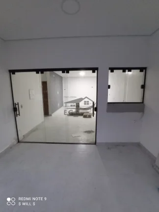 Imagem CASA NA PRAIA DE BOIÇUCANGA
