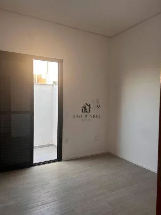 Imagem Casa com 3 suites, 235 m² - venda por R$ 1.490.000 ou aluguel por R$ 7.260/mês - Condomínio Residencial Renaissance - Sorocaba/SP