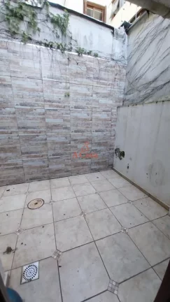 Imagem Apartamento com 1 Dormitorio(s) localizado(a) no bairro Petrópolis em Porto Alegre / Rio Grande do Sul Ref.:256