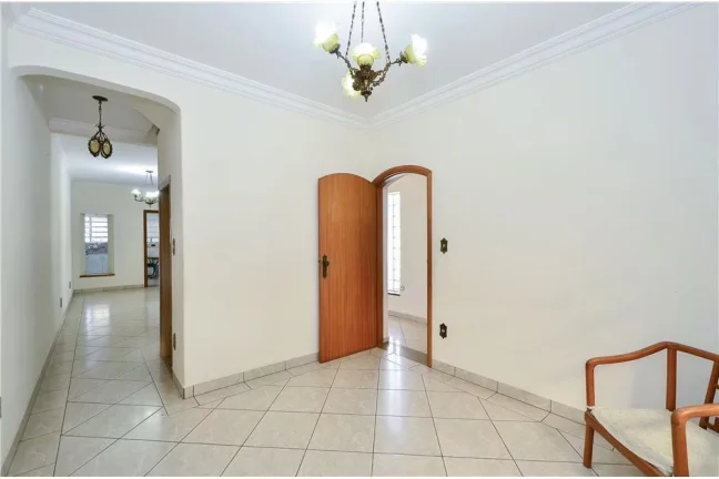 Imagem VMELP 93 Casa 601251097-76
