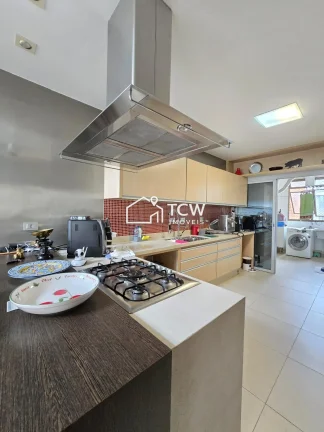 Imagem Apartamento à venda no bairro Vila Clementino - São Paulo/SP, Zona Sul
