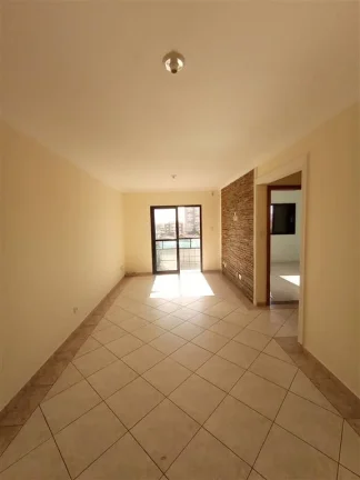 Imagem APARTAMENTO COM 86 m² - OCIAN - PRAIA GRANDE SP