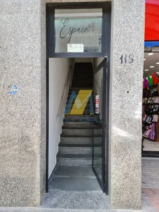 Imagem O endereço certo para o sucesso do seu negócio está em Ribeirão.