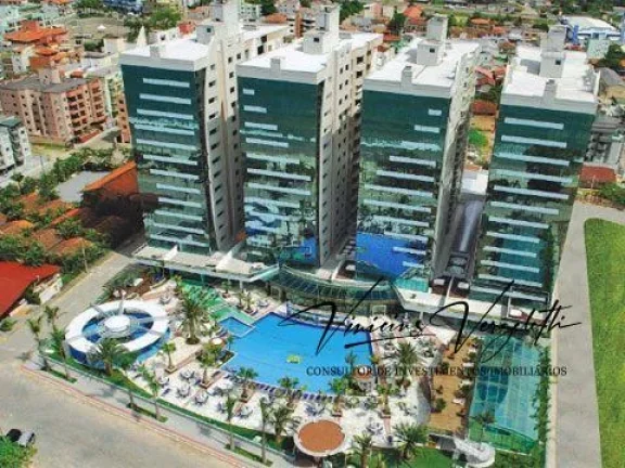 Imagem Frente ao Mar para Venda em Itapema / SC no bairro Centro