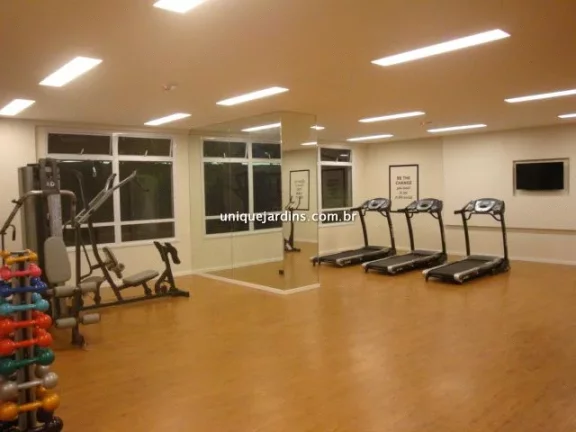 Imagem Apartamento à venda Bela Vista São Paulo