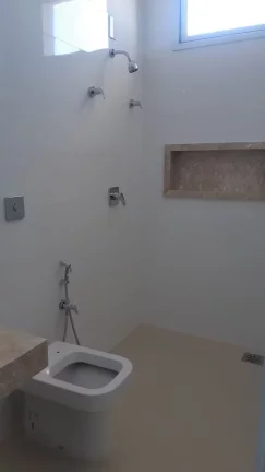 Imagem VENDE-SE CASA NO PIRATININGA II ALTO PADRAO