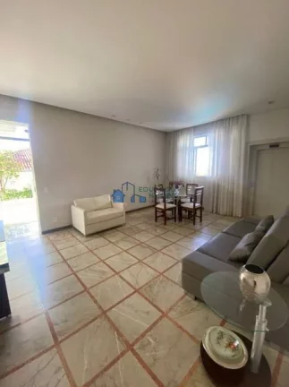 Imagem Casa com 7 Quartos e 6 banheiros com 1020 m² no Cidade Jardim