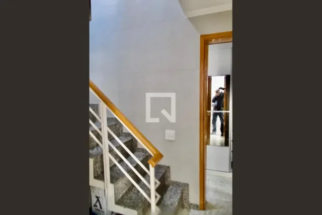 Imagem Apartamento à Venda - Leblon, 3 Quartos, 230 m2