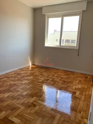 Imagem Apartamento com 2 Dormitorio(s) localizado(a) no bairro Vila Ipiranga em Porto Alegre / Rio Grande do Sul Ref.:168