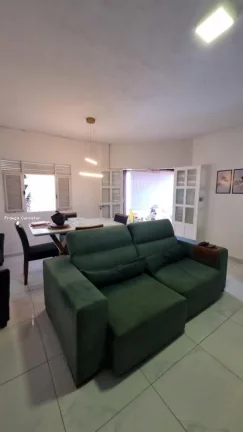 Imagem Casa para Venda em Parnamirim, Nova Parnamirim, 6 dormitórios, 5 suítes, 7 banheiros, 4 vagas