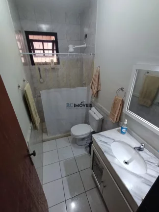 Imagem Casa a Venda no bairro Maria Paula - São Gonçalo, RJ