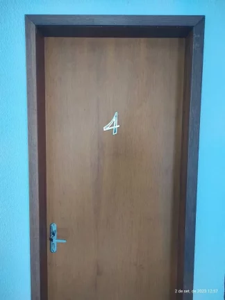 Imagem Prédio Inteiro á Venda no bairro Lagoinha em Ubatuba
