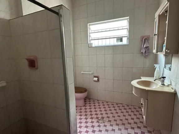 Imagem Casa com 3 dormitórios à venda, 120 m² por R$ 2.000.000,00 - Jardim Santa Helena - Suzano/SP