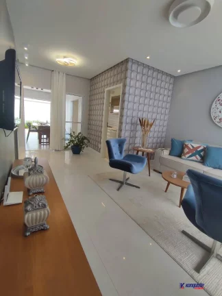 Imagem VENDO CASA 2/4 REFORMADA- SIM