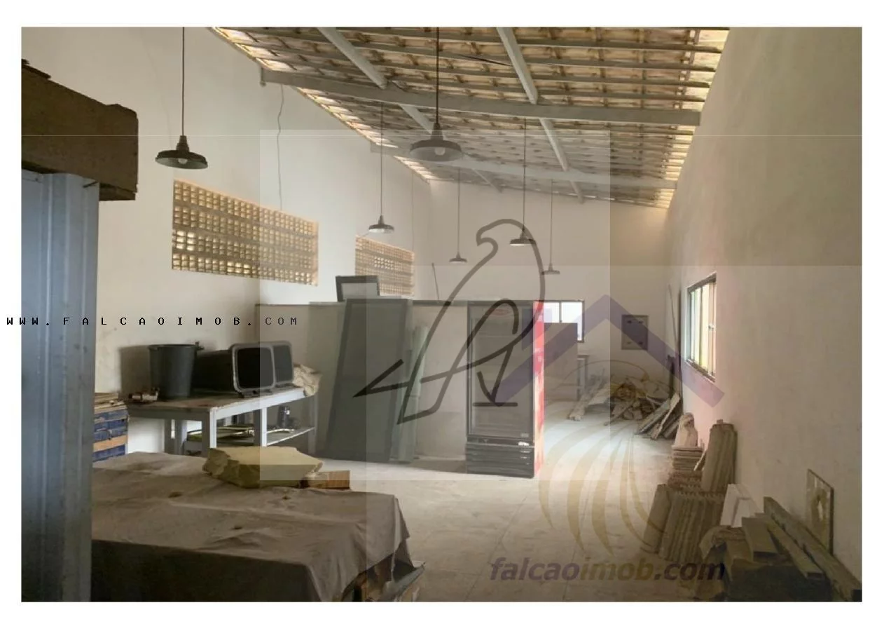 Imagem Terreno para Locação em Salvador / BA no bairro Costa Azul