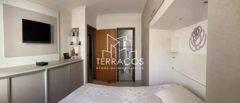 Imagem CASA TÉRREA À VENDA, BAIRRO JARDIM DA FONTE, JUNDIAÍ SP
