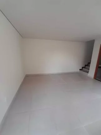 Imagem 3QUARTOS+SUÍTE+2VAGAS