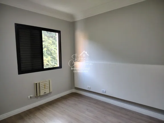Imagem Apartamento reformado com lazer Pitangueiras: 2 quartos, 1 suíte, 2 salas, 3 banheiros, 2 vagas, 104m²!
