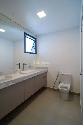 Imagem Apartamento à venda no bairro Jardim Faculdade - Sorocaba