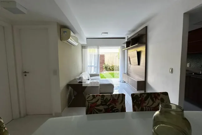 Imagem Apartamento à Venda - Recreio, 2 Quartos, 115 m2