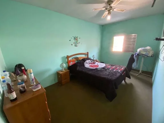 Imagem Sobrado à venda 4 Quartos, 2 Vagas, 157M², Rudge Ramos, São Bernardo do Campo - SP