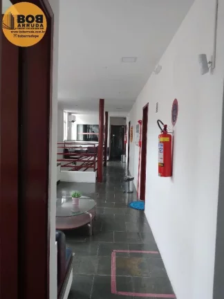 Imagem Conjunto Comercial/sala