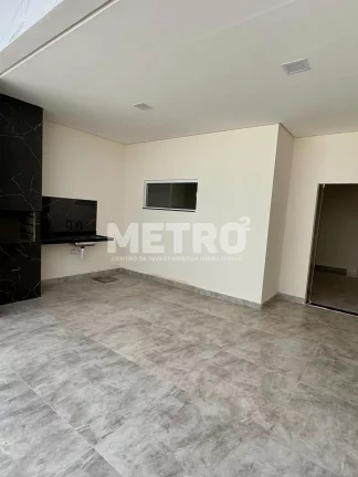 Imagem Casa à venda, Ouro Preto, 3 quartos, sendo uma suíte com closet, PETROLINA - PE